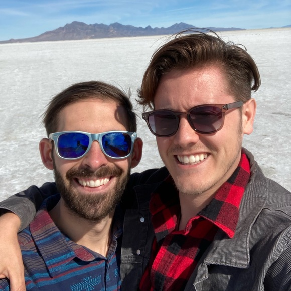 Meet your Posher, Alexander - Picture 2 of 3